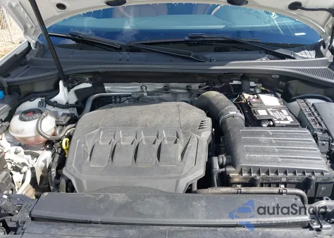 2020 Audi Q3 Premium 45 Tfsi Quattro Tiptronic from USA, damaged, VIN WA1AECF31L1052769